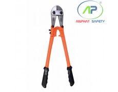 Kiềm cộng lực cứu hỏa 60cm ~ 24”